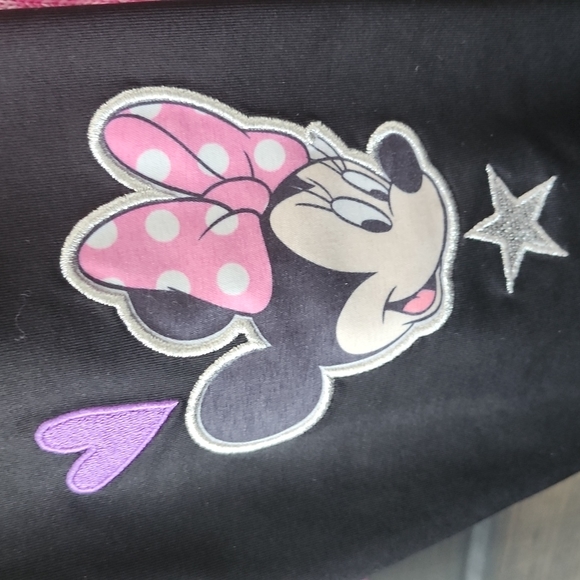 2 piece - Picture 4 of 4